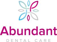 Abundant Dental Care of Murray image 1
